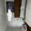 Photos des clients 1 de 1