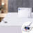 Couvre-matelas chauffant-75292351