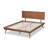 Ceth Platform Bed-1181362212
