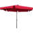 Rouge rubis
