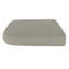 Coussin de siège d'extérieur Sunbrella-222761378