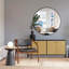 Lampe de table Mia-1878105854-1839168429