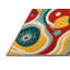 Tapis Snazzy Plus Flex-681516291