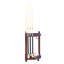 Porte-queues de billard Regent-23807985