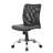 Task Chair-22960043
