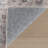  Peressa Medallion Washable Rug-162670672