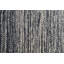 Denver Cotton Hand Woven Area Rug-28040005