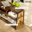 TV Stand for TVs up to 70"