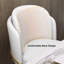 Diany Upholstered Dining Chair