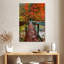 Passerelle Lilie-108434166