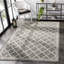 Dayana Geometric Area Rug-29714062