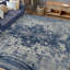 Abstract Area Rug-66826610