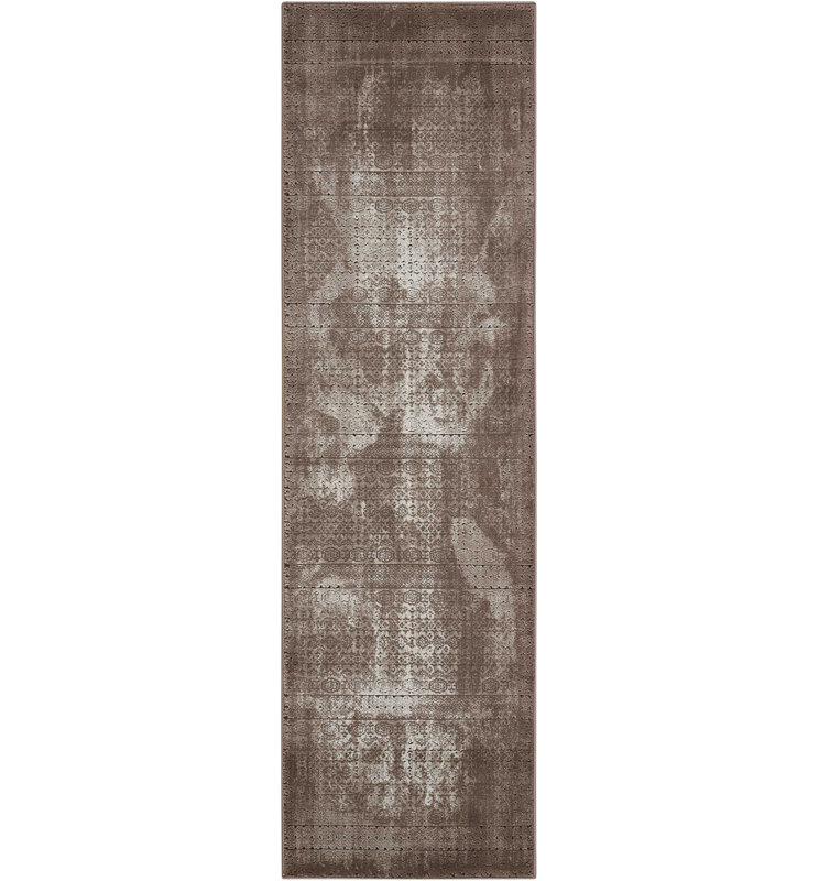 Bomberger Indoor Rug, Runner 2'2" x 7'6"