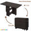 Dining Table-1898764423