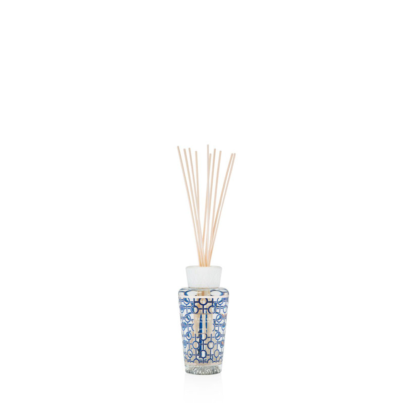 Diffuser 250ml My First Baobab