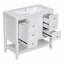 Meuble-lavabo 36 po avec lavabo-2069498836