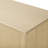 Sireen Blake Sideboard-Washed Ash