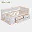 Lit de jour avec tiroirs et tablettes-1543522782-1543522783