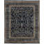 Wool Oriental Area Rug