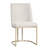 Caddo 18.5" H Upholstered Side Chairs-1884135685