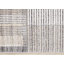 Tapis d'intérieur gris Beaumys-508185454