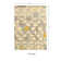Winona Wool Geometric Indoor Rug