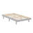 Modern Design Floating Platform Bed Frame-839671717
