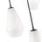 Aleigha 3 - Light Pendant-496333879-496333872-496333874