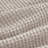 Essential Collection 100% Cotton Waffle Weave Duvet Cover Set-106246743-109512983