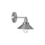 Éclairage pour meuble-lavabo en métal Bagatelle-1029947091-1073515904