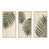 Natural Floater Framed Canvas is out of stock