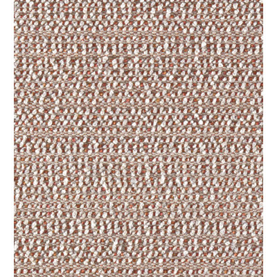 Tissu Elements Tennyson