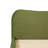 Sitarski Modern Curved Upholstered Bed-428286759-428286753