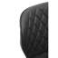 Niobrara Office Chair-1108862827-1108862824