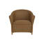 Reflections Outdoor Lounge Chair-65313266