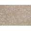 Ikat Area Rug in Beige