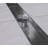 24'' W Linear Grid-1521414162