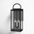 Debra EPMM Vivex Wall Light