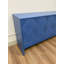 Lapwai 204cm Sideboard