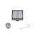W Tile-In-85200463