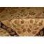 Wool Oriental Area Rug