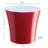 Nupur Pot Planter-323552266-323552265