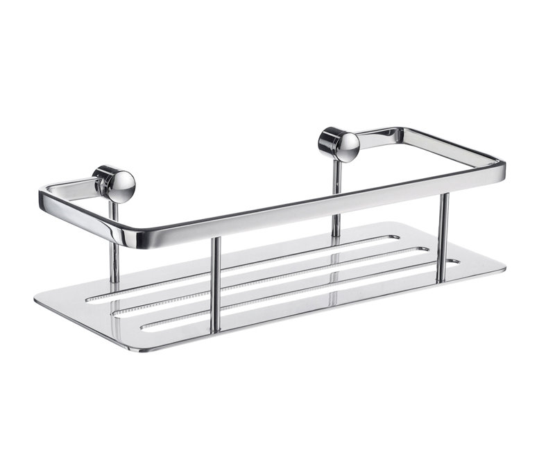 Drill / Screw Shower Caddy