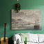 «Vintage Nautical Print-Cxxx» sur-1860419925-1860419924
