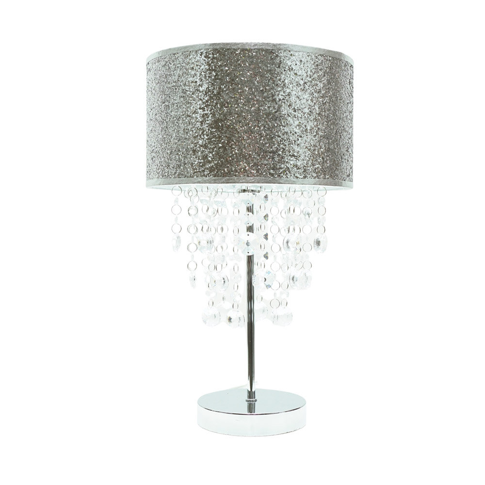 Sandridge 42.5cm Table Lamp