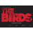 The Birds-1665808573