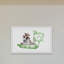 1 Piece Single Picture Frame Painting-462558496