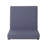 GRENADA L SHAPE Sofa Set