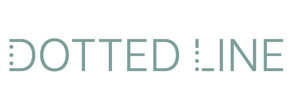 Logo Dotted Line™