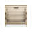 Adela 30.75'' W Nightstand